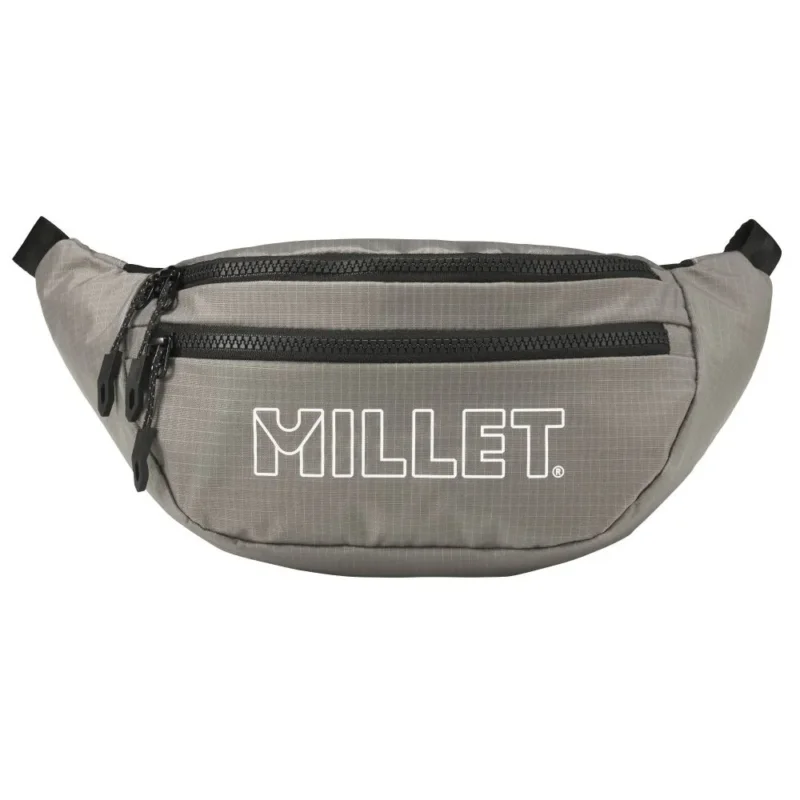 Millet Sac banane Divino Retour Gratuit