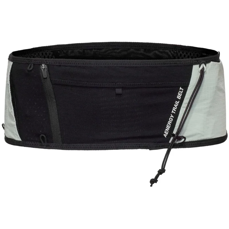 Dernier Modèle Mammut Sac banane d´hydratation Aenergy Trail