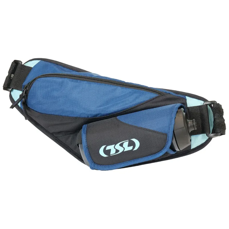 Prix Bas Tsl Outdoor Sac banane d´hydratation Aquabelt