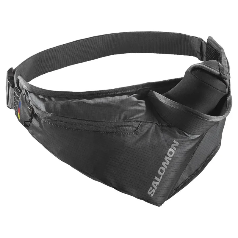 Prix Promo Salomon Sac banane d´hydratation Cross Season