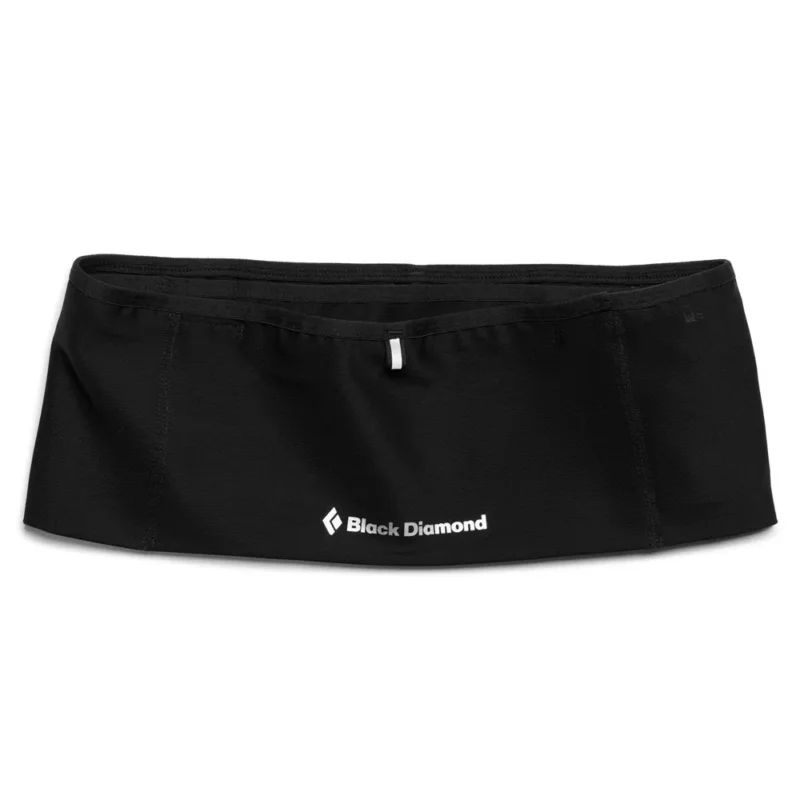 Affaire À Saisir Black Diamond Sac banane d´hydratation Distance