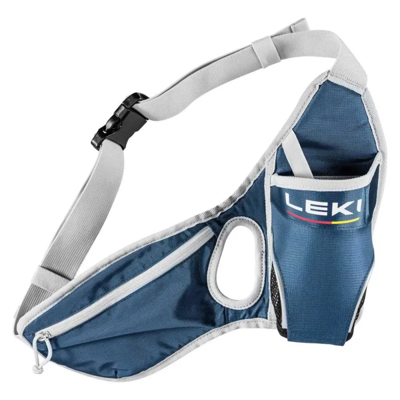 Vente Flash Leki Sac banane d´hydratation Drinkbelt