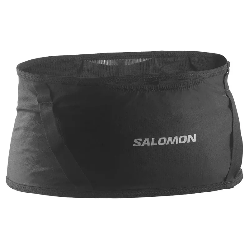 Pas Cher Salomon Sac banane d´hydratation High Pulse