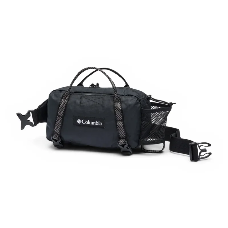 Columbia Sac banane Echo Mountain™ Dernier Modèle