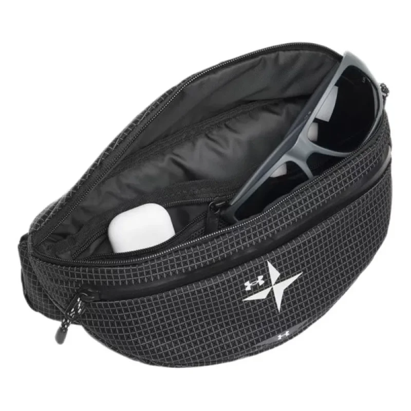 Achat Immédiat Under Armour Sac banane Explor Trail
