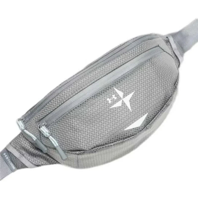 Acheter Direct Under Armour Sac banane Explore Trail