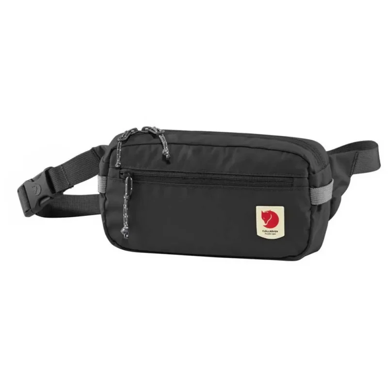 Produit De Marque Fjällräven Sac banane High Coast