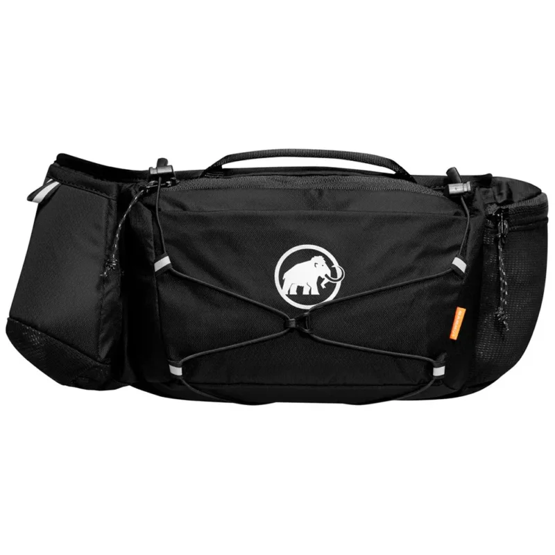 Livraison Express Mammut Sac banane Lithium