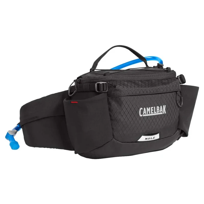 Camelbak Sac banane Mule 5 1.5L Marque