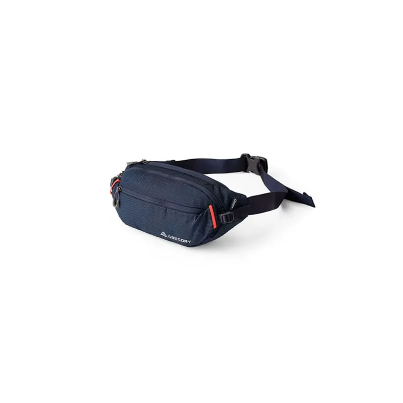 Gregory Sac banane Nano Nouvel Arrivage