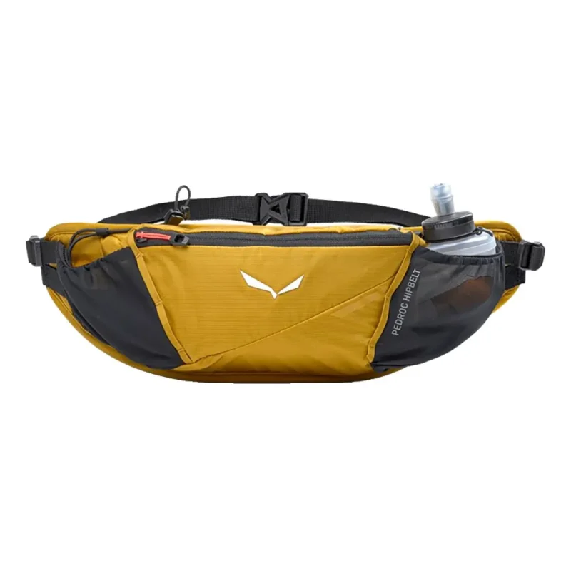Quantité Limitée Salewa Sac banane Pedroc