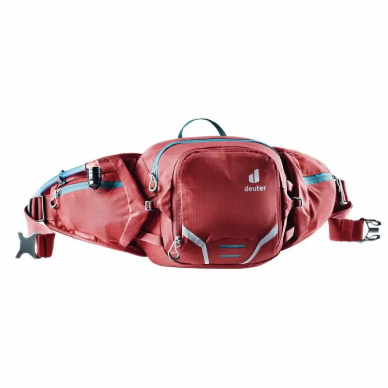 Nouvel Arrivage Deuter Sac banane Pulse 3