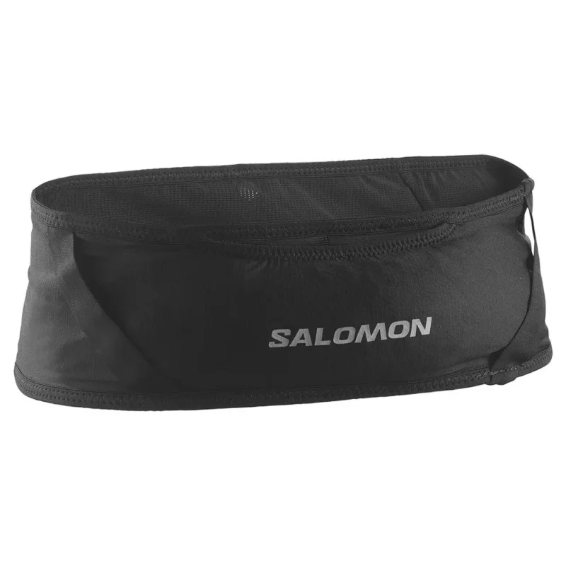 Livraison Express Salomon Sac banane Pulse Belt