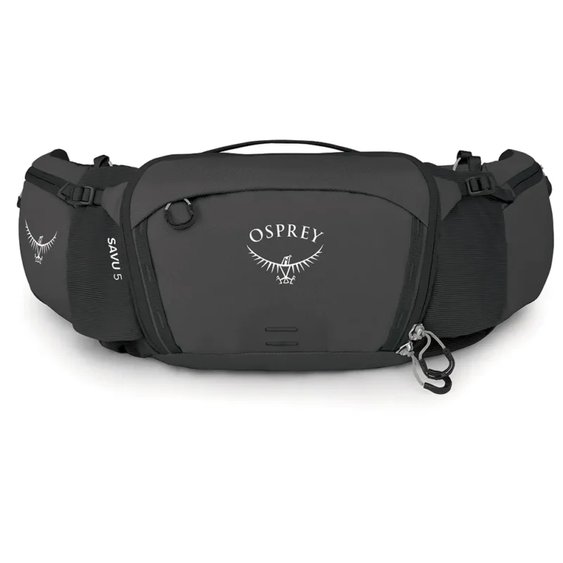 Produit De Marque Osprey Sac banane Savu 5