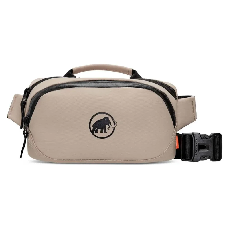 Mammut Sac banane Seon Certifié