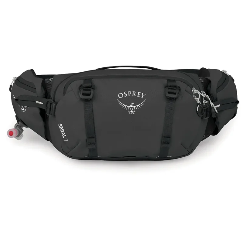 Prix Choc Osprey Sac banane Seral 7