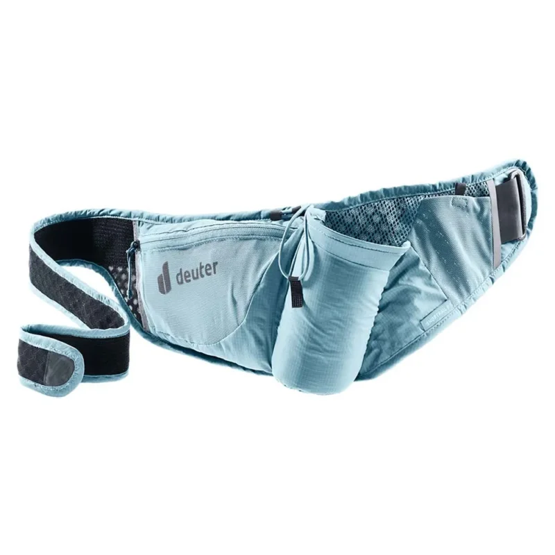 Deuter Sac banane Shortrail II 1L Petit Prix