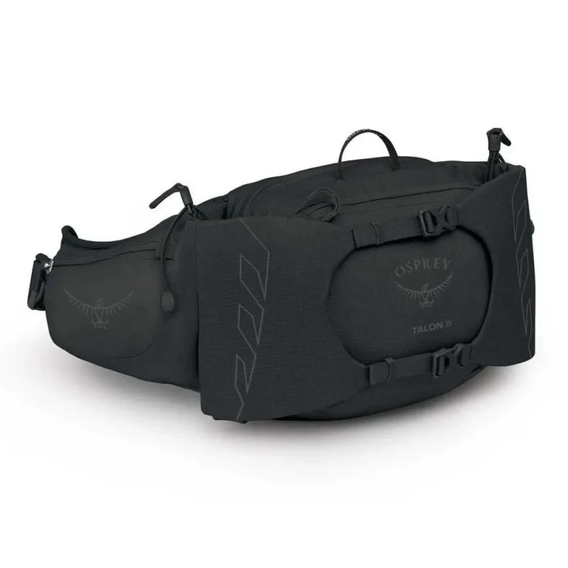 Usine Directe Osprey Sac banane Talon 6L