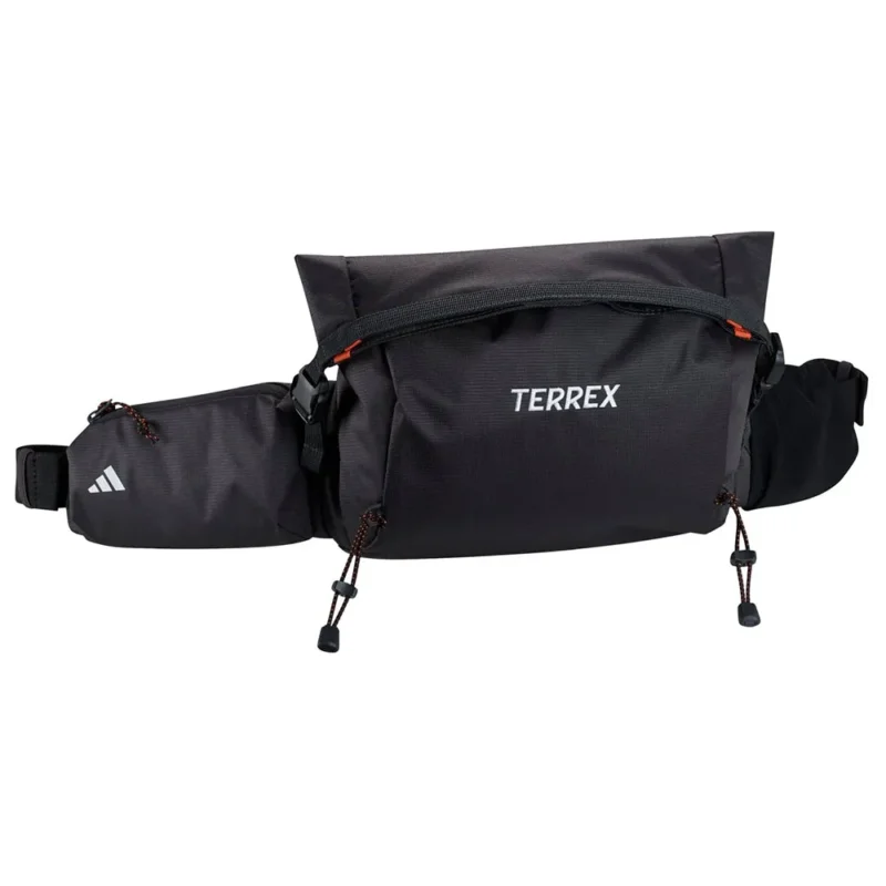 adidas Sac banane Terrex Xperior 8L Commander Maintenant