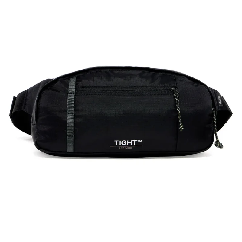 Haglöfs Sac banane Tight 3.5L Top Vente