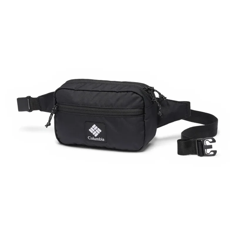 Columbia Sac banane Trail Traveler™ Acheter En Ligne