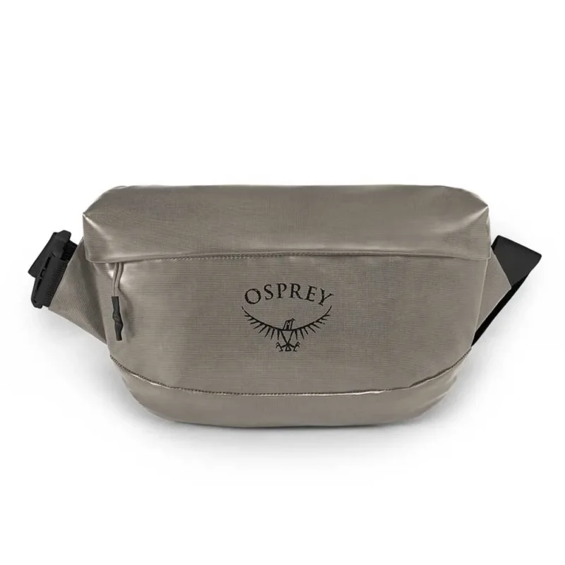 Osprey Sac banane Transporter Promotion Saisonnière