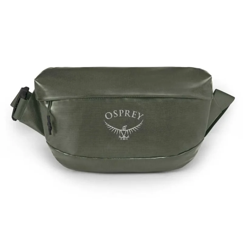 Osprey Sac banane Transporter 1L Meilleur Choix