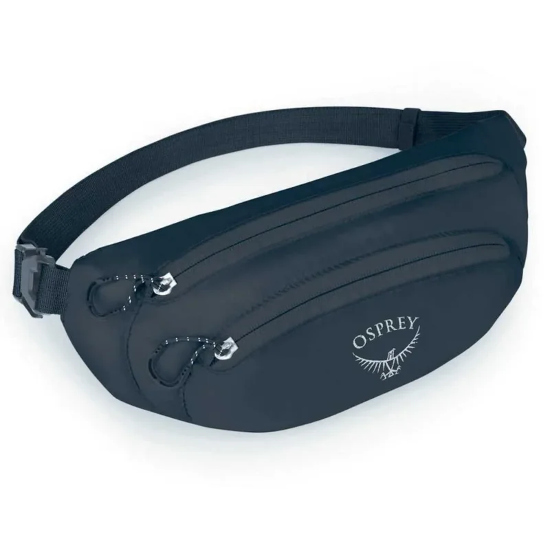 Osprey Sac banane Ultralight Stuff Haute Qualité