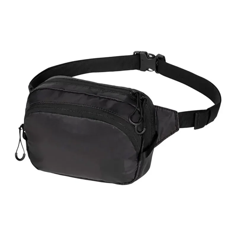 Commander Maintenant Jack Wolfskin Sac banane Wandermood
