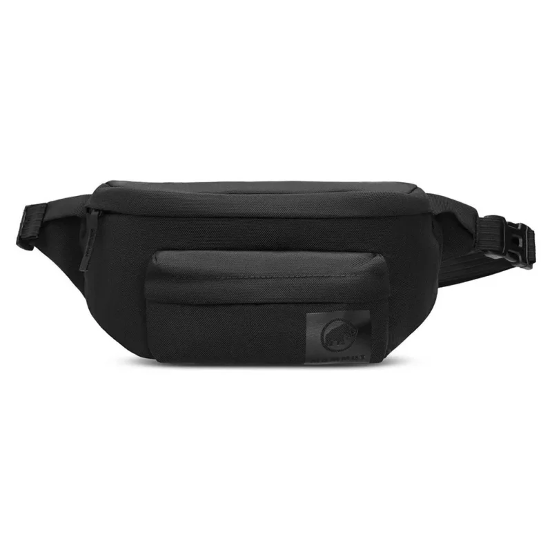 Commander Vite Mammut Sac banane Xeron Neuville 2L