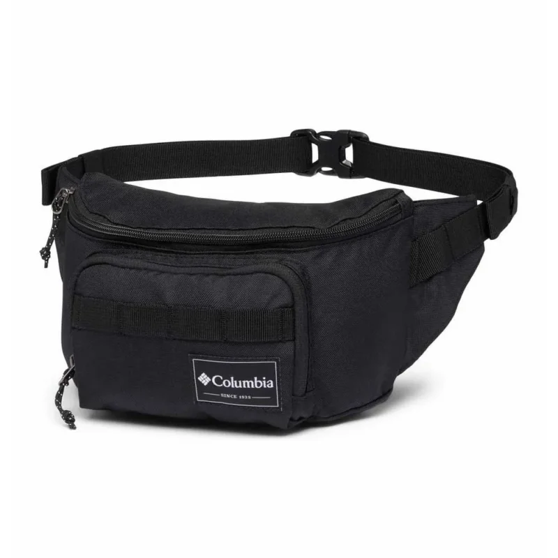 Commander Vite Columbia Sac banane Zigzag™ II
