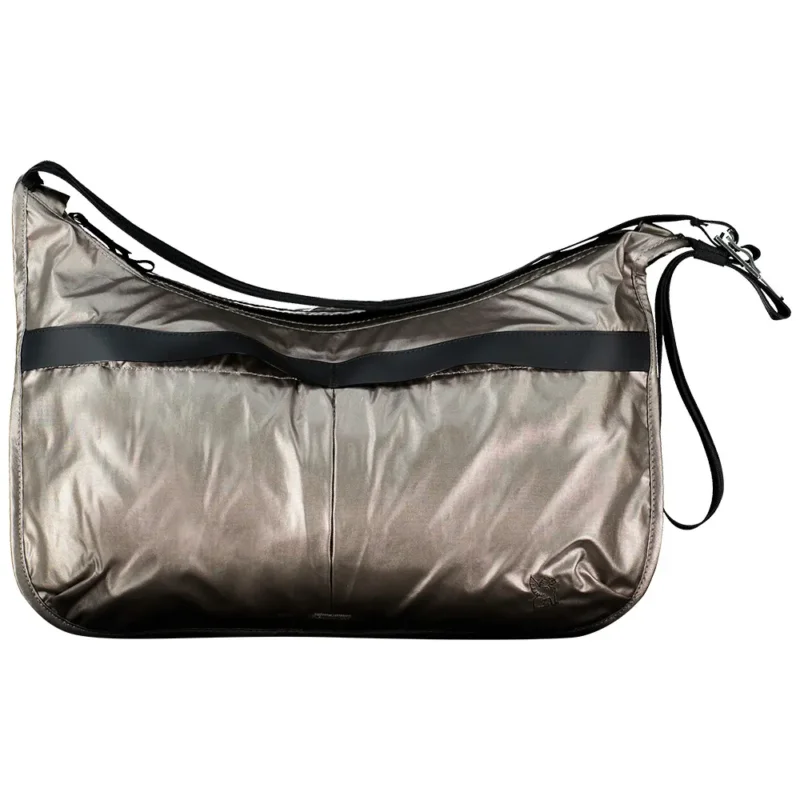 Bon Marché Chrome Sac bandoulière Yoyogi 14L