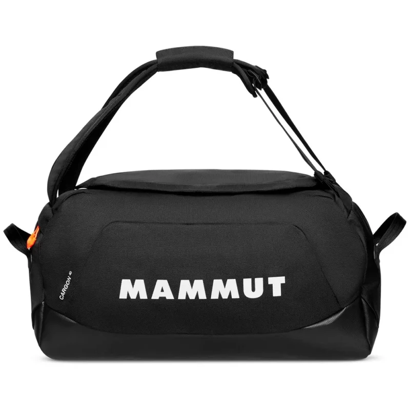 Mammut Sac Cargon 40L Certifié
