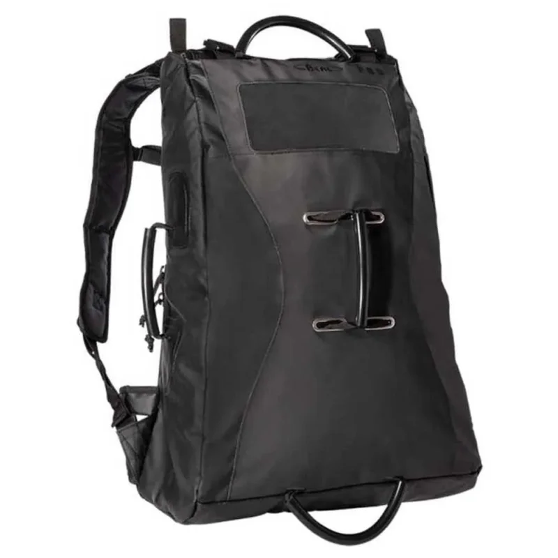 Seulement Aujourd'hui Beal Sac Combi Pro 40L
