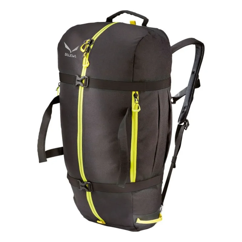 Meilleur Choix Salewa Sac Corde XL