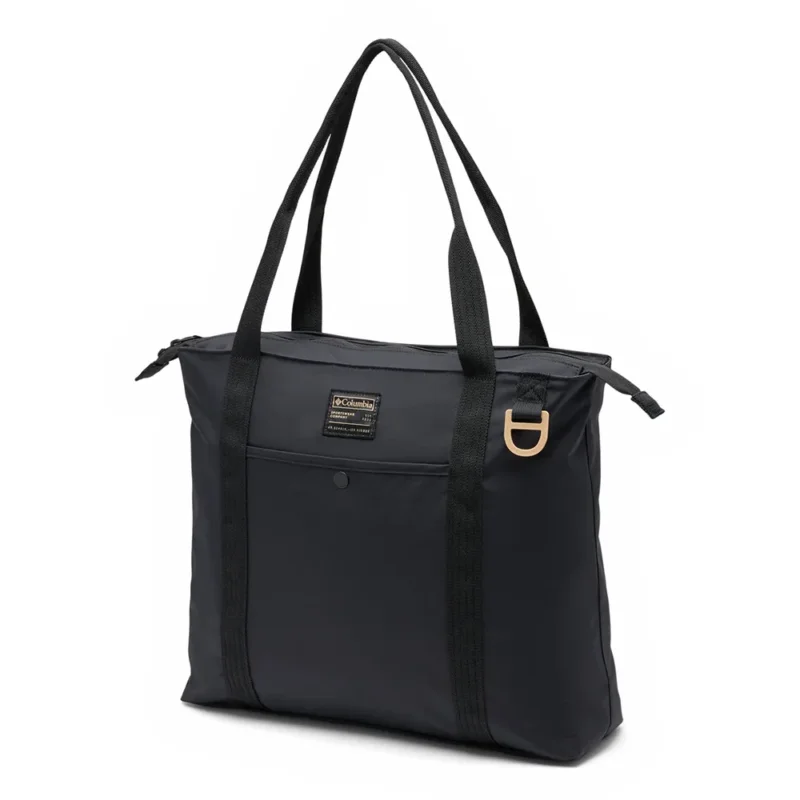 Prix Bas Columbia Sac Cottonwood Creek™ Tote