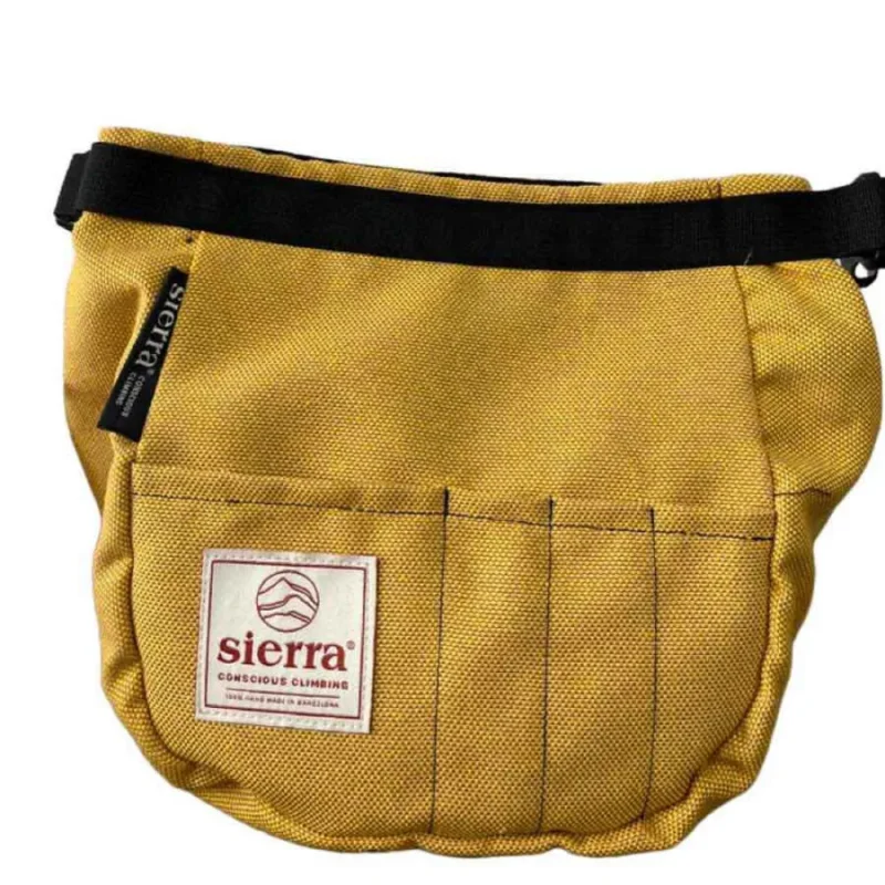 Produit De Marque Sierra Climbing Sac de Bloc Eye Bird