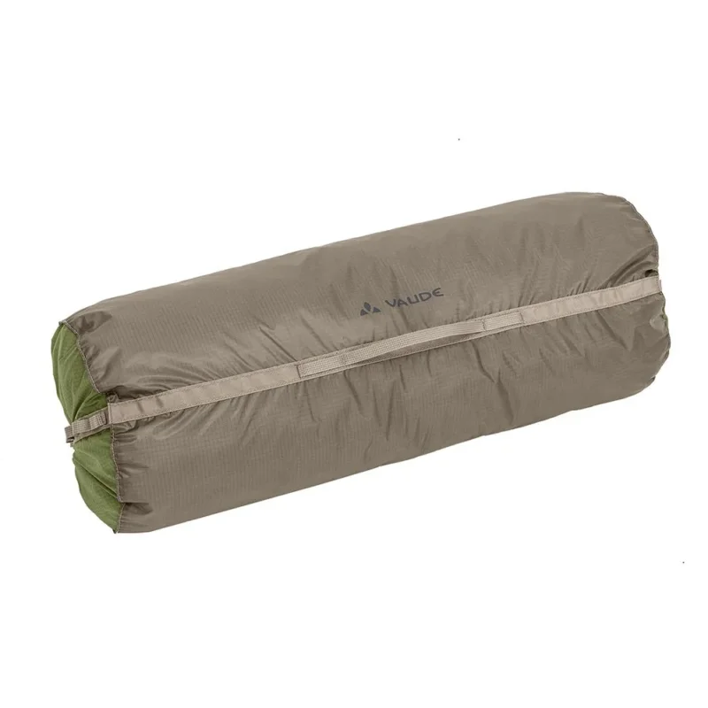 Must-Have VAUDE Sac de compression