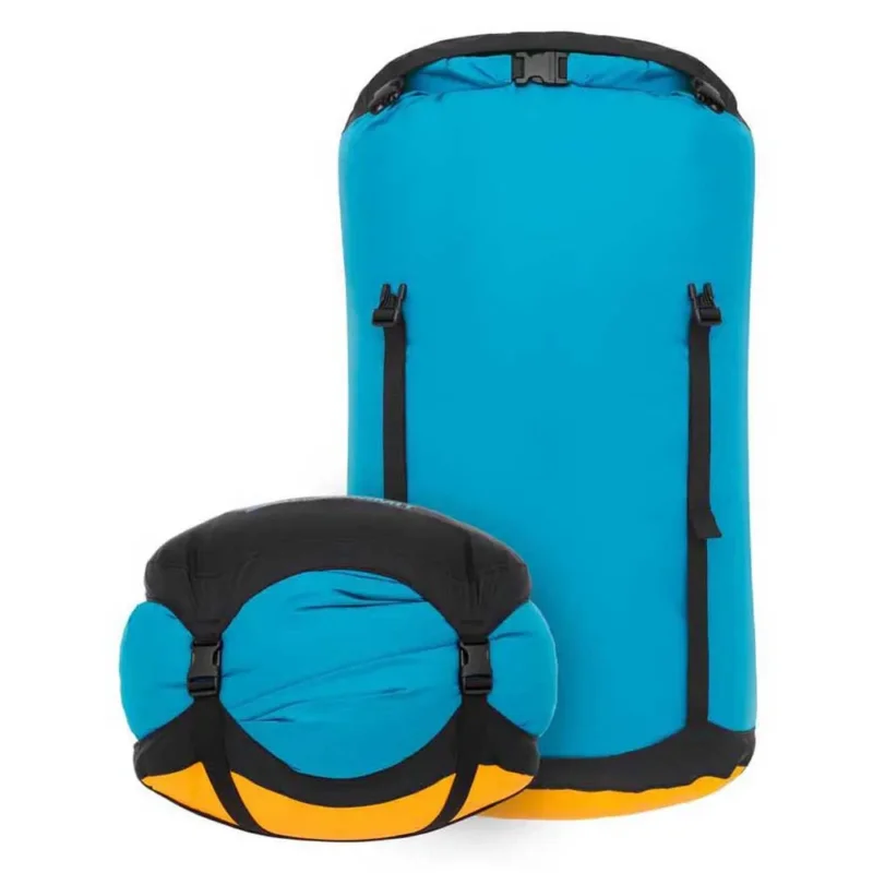 Pas Cher Sea To Summit Sac de compression Evac 35L