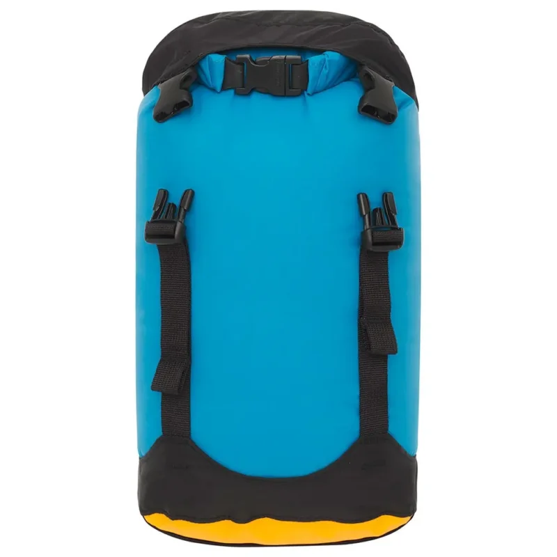 Sea To Summit Sac de compression Evac 5L Prix Choc