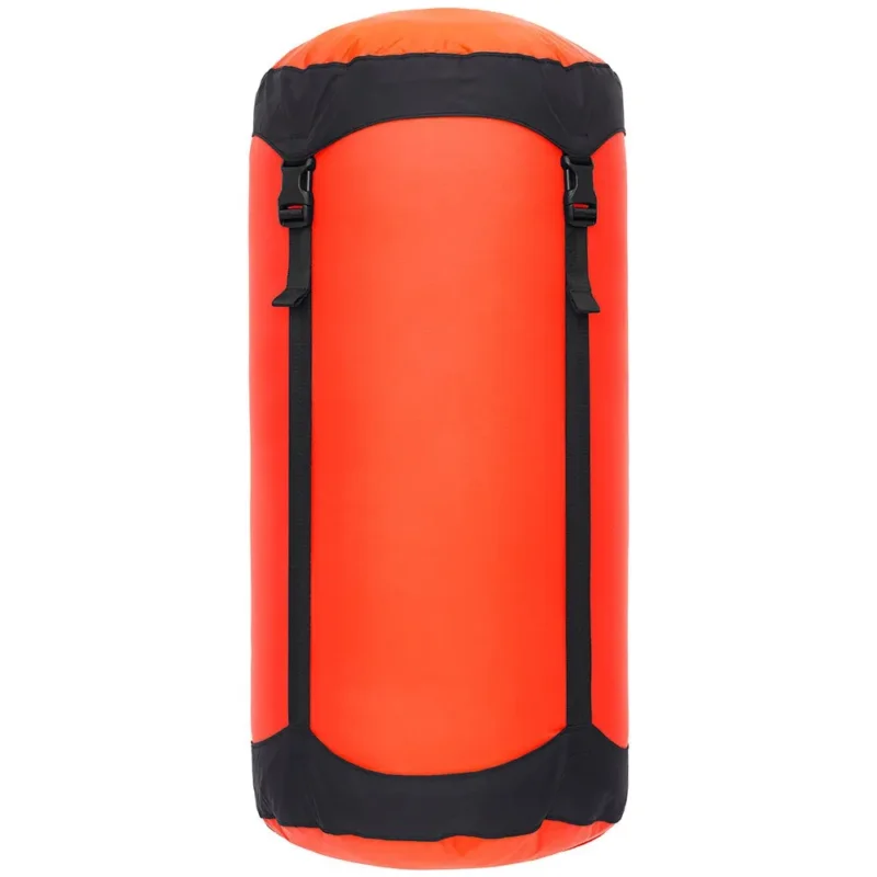 Bon Plan Sea To Summit Sac de compression Lightweight 20L