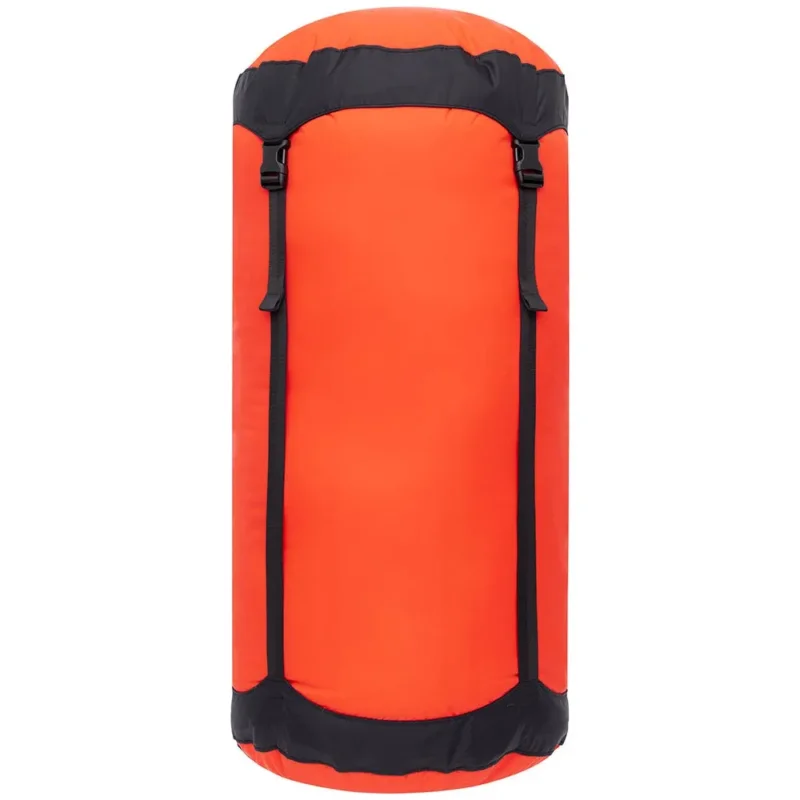 Sea To Summit Sac de compression Lightweight 35L Dernier Modèle