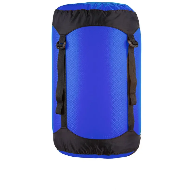 Soldes Sea To Summit Sac de compression Ultra-Sil