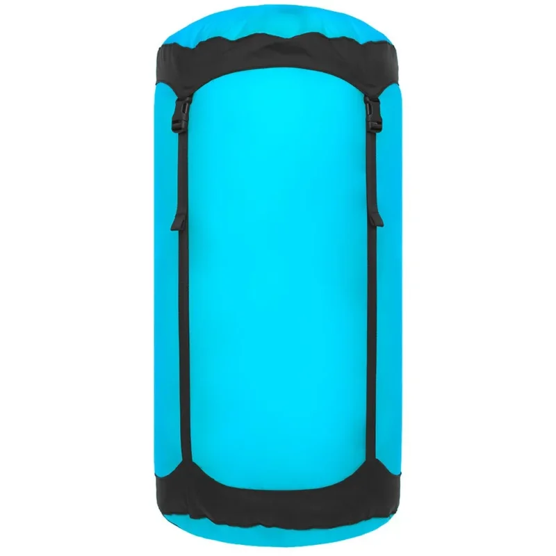Sea To Summit Sac de compression Ultrasil 35L Prix Bas