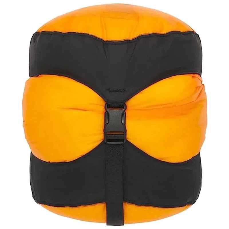Offre Limitée Sea To Summit Sac de compression Ultrasil 8L