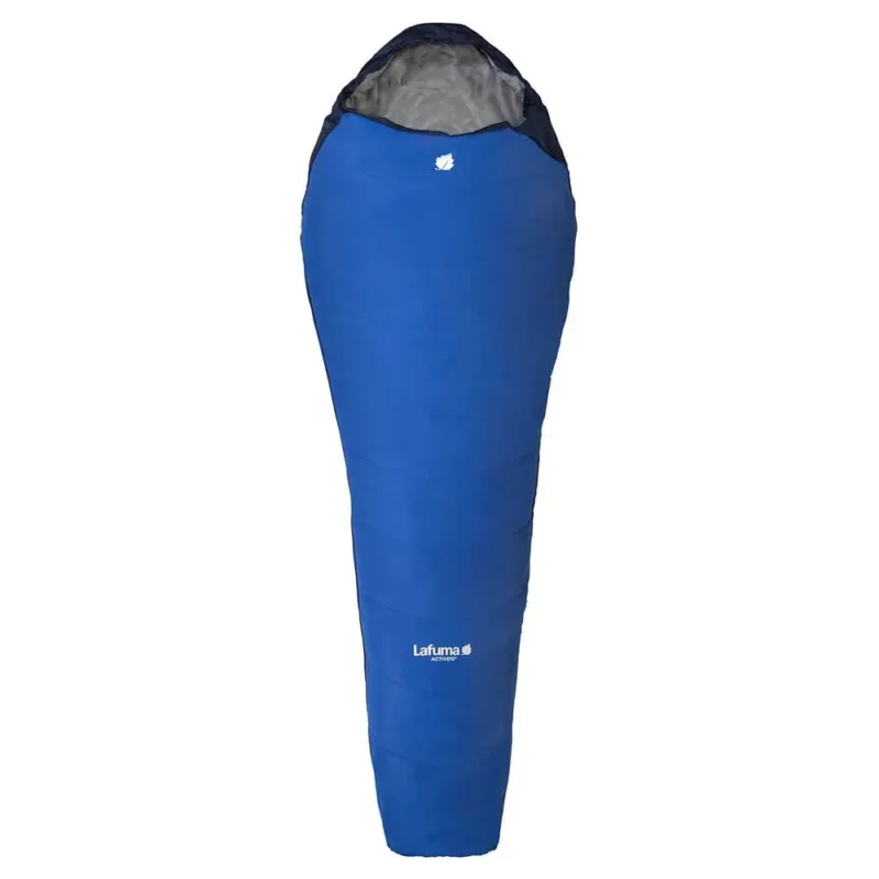 Dernière Chance Lafuma Sac de couchage Active 10°C