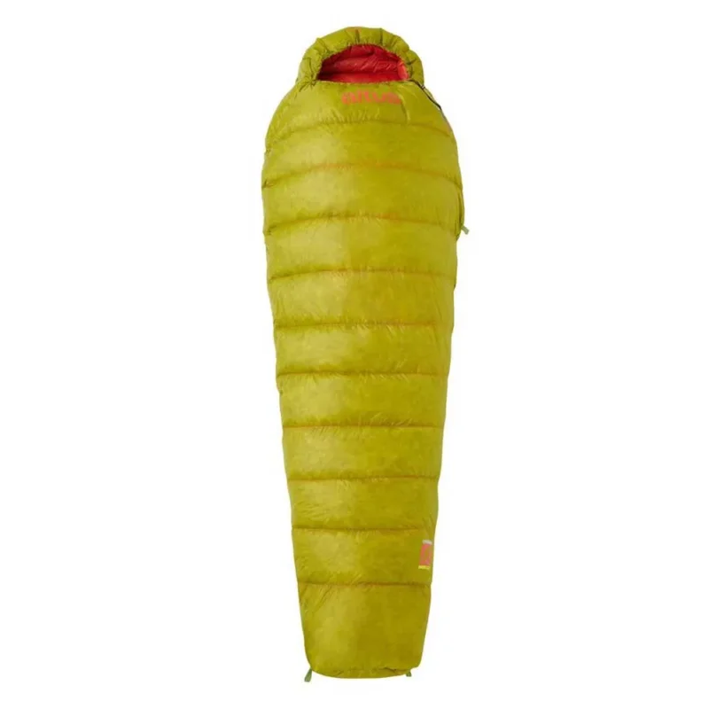 Satisfait Ou Remboursé Altus Sac de couchage Andes 400 H30