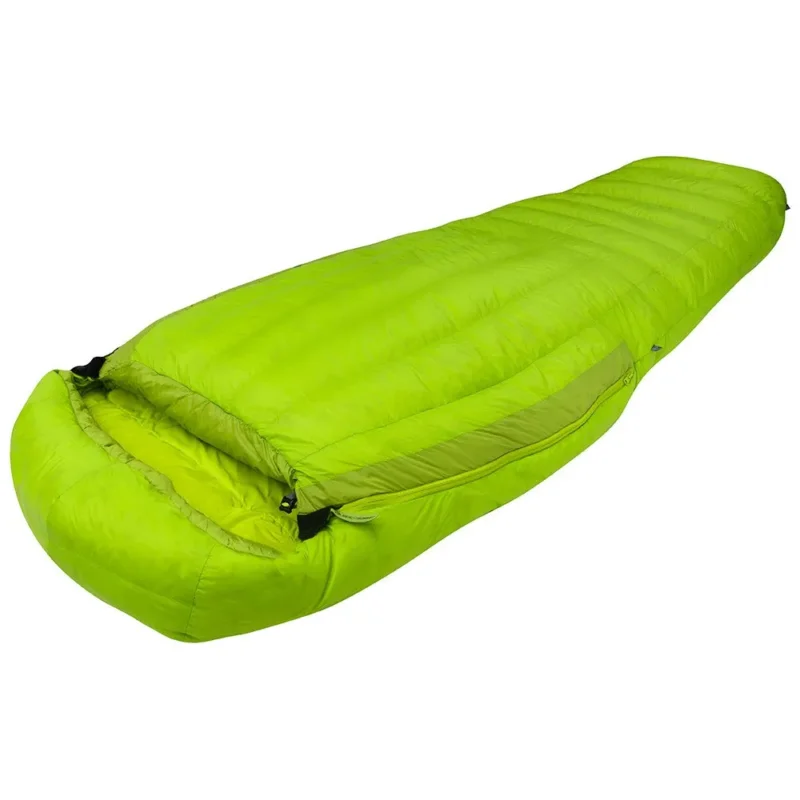 Sea To Summit Sac de couchage Ascent ACI Top Vente