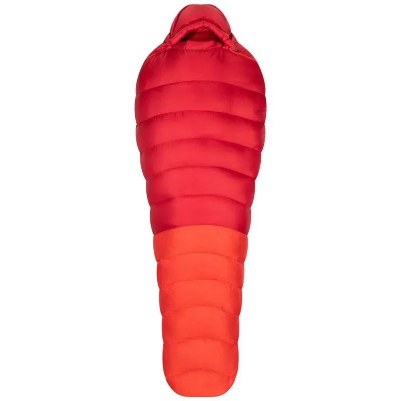 Marmot Sac de couchage Atom M14400 Meilleur Choix