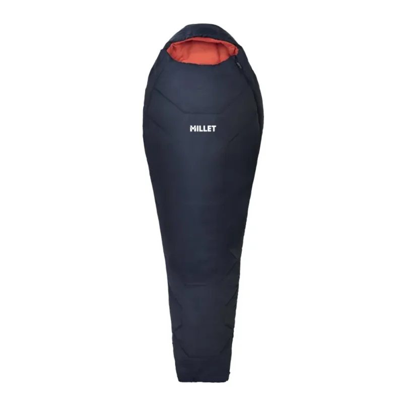 Millet Sac de couchage Baikal 1100 Promotion